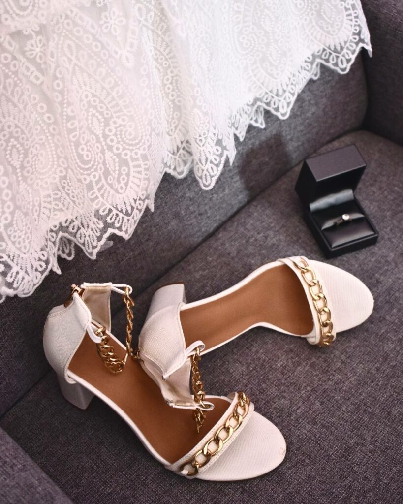 ¿Crisis antes de la boda? Blog MultiCuba ¿Crisis antes de la boda? Blog MultiCuba