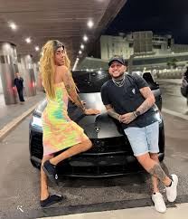 El Podcast De la Vida es más que un sueño de un grupo de jóvenes talentosos: es un hogar.