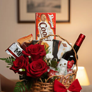 Detallazo de la mano de Muticuba.